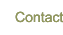 Contact - Santina Rico
