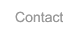 Contact - Santina Rico