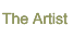 The Artist,Santina Rico, Artist, Abstract Art, Contemporary Art, paintings, painter, paint