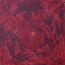 The Abyss, Santina Rico, Abstract Art