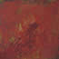 The Betrayal,Santina Rico, Artist, Abstract Art, Contemporary Art, paintings, painter, paint