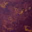 The Boardroom, Santina Rico, Abstract Art