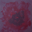 The Burgeon, Santina Rico, Abstract Art