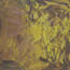 The Calamity,Santina Rico, Artist, Abstract Art, Contemporary Art, paintings, painter, paint