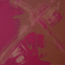 The Encounter, Santina Rico, Abstract Art
