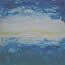 The Eternity, Santina Rico, Abstract Art
