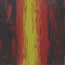 The Fury, Santina Rico, Abstract Art