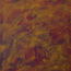The Instance, Santina Rico, Abstract Art