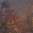 Manhattan Autumn,Santina Rico, Artist, Abstract Art, Contemporary Art, paintings, painter, paint
