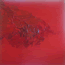 The Passion, Santina Rico, Abstract Art