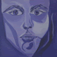 The Purple Adam Collection - The Young Boy - Santina Rico