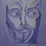 The Purple Adam Collection - Purple Adam - Santina Rico