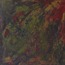 The Retribution - Santina Rico - Abstract Art