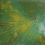 The Season, Santina Rico, Abstract Art