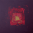 The StatementSantina Rico, Artist, Abstract Art, Contemporary Art, paintings, painter, paint
