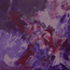 The Symphony,Santina Rico, Artist, Abstract Art, Contemporary Art, paintings, painter, paint