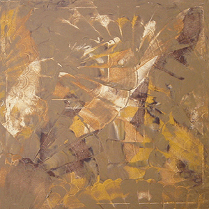 The Tales,Santina Rico, Artist, Abstract Art, Contemporary Art, paintings, painter, paint