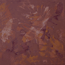 The Tales,Santina Rico, Artist, Abstract Art, Contemporary Art, paintings, painter, paint