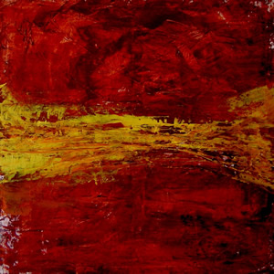 Santina Rico, Artist, Abstract Art, Contemporary Art