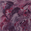The Tribe - Santina Rico - Abstract Art