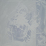 The White Lie, Santina Rico, Abstract Art